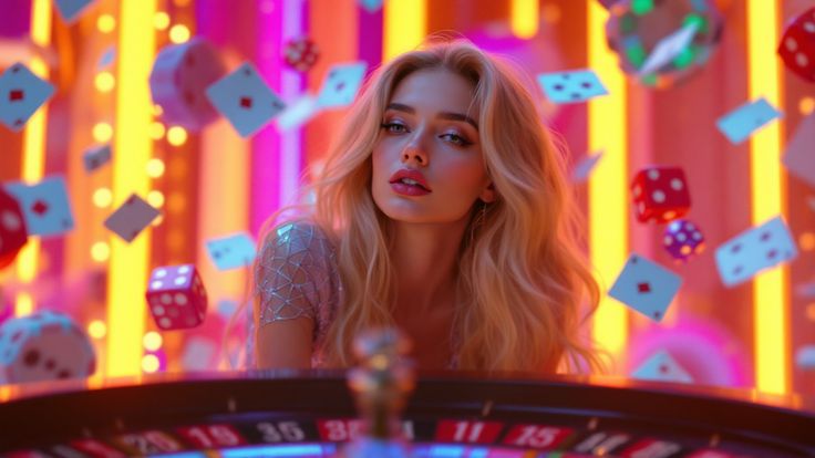 Pro Pickem Welcome Bonus