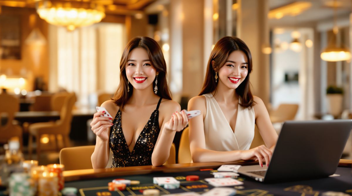 Pro Pickem Live Casino