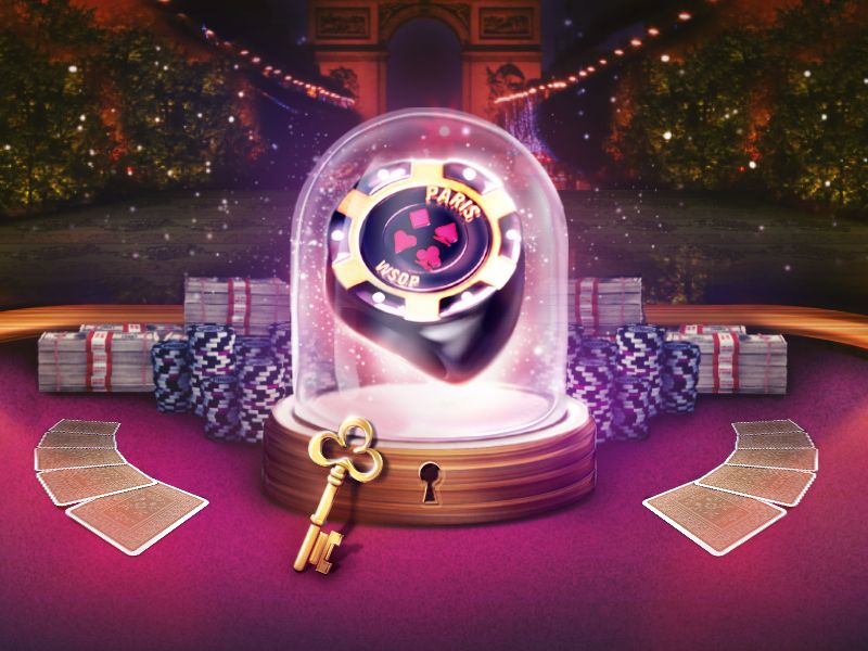 Pro Pickem Live Casino