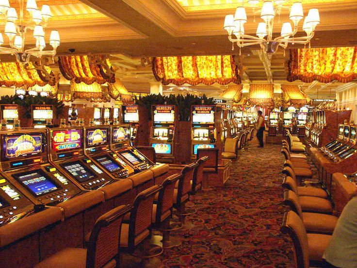 Pro Pickem Live Betting