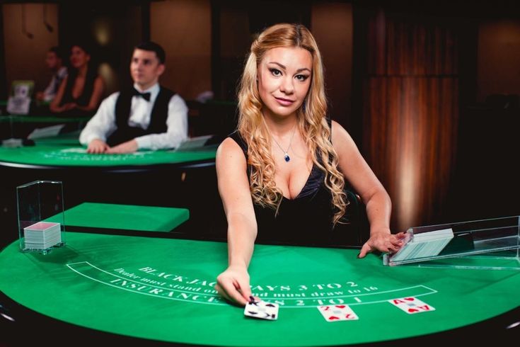 Pro Pickem Welcome Bonus