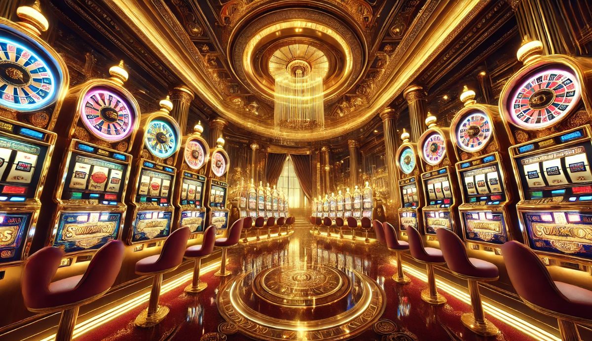 Pro Pickem Welcome Bonus