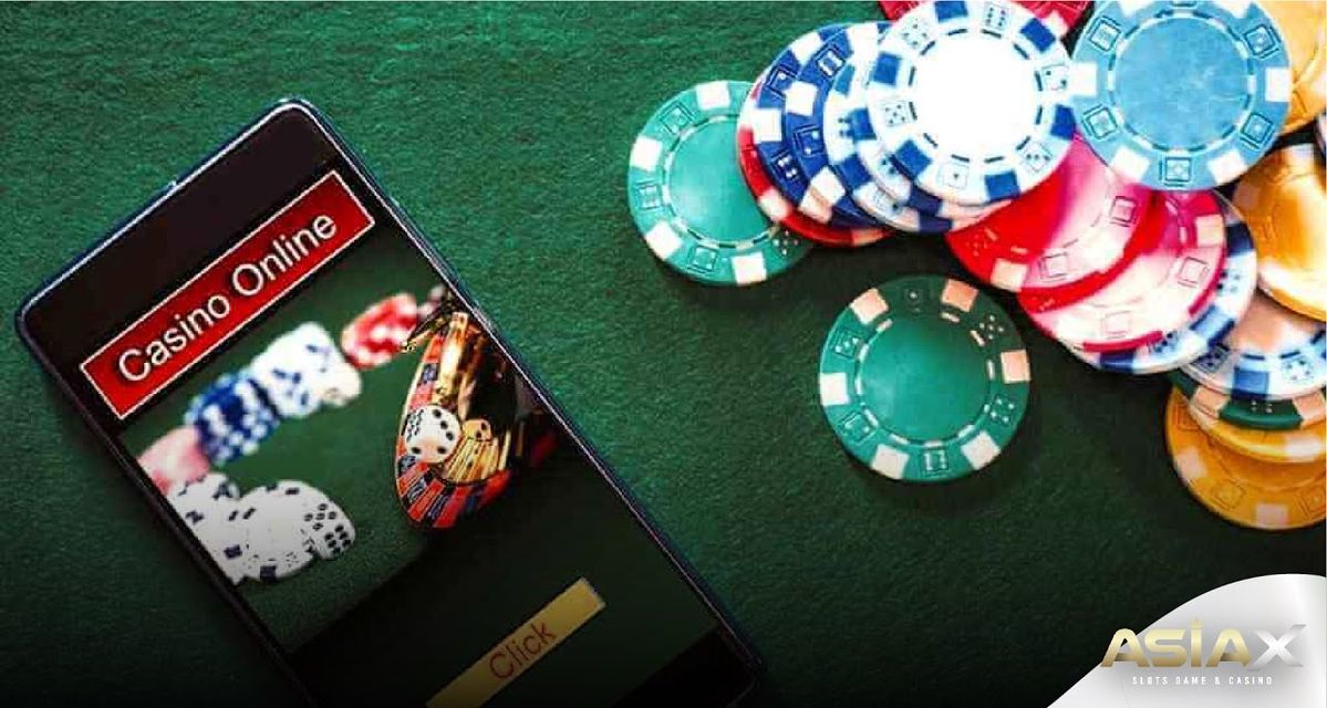 Pro Pickem Live Casino
