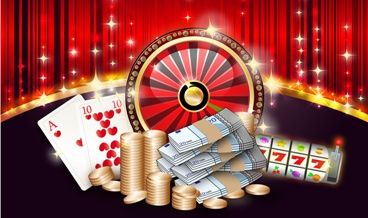 Pro Pickem Live Casino