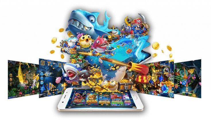 Pro Pickem Live Betting