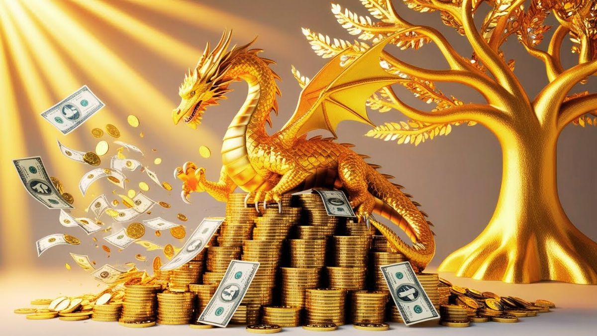 Pro Pickem Live Betting