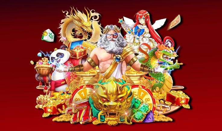 Pro Pickem Welcome Bonus