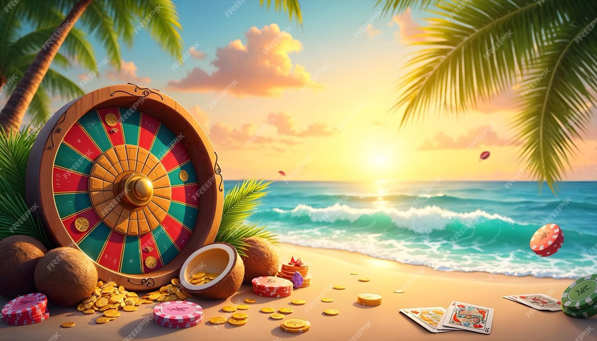 Pro Pickem Welcome Bonus
