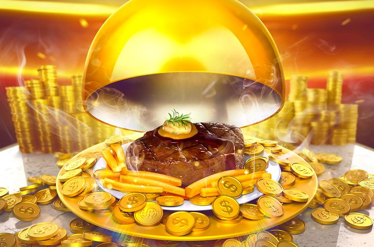 Pro Pickem Welcome Bonus