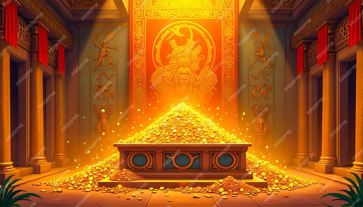 Pro Pickem Live Betting