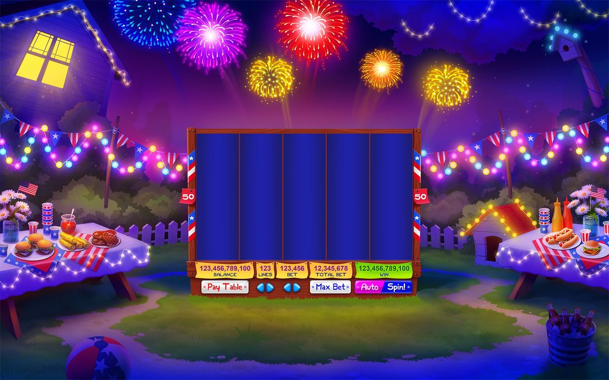 Pro Pickem Live Betting